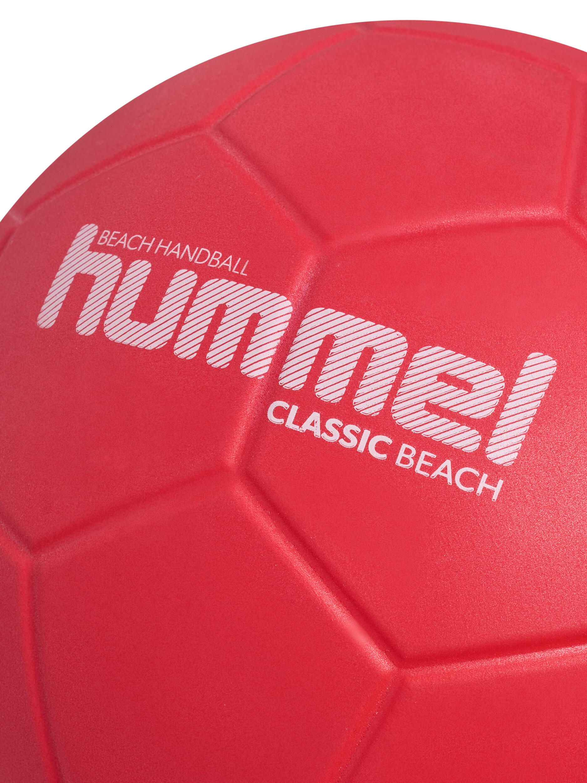 Bola Hummel Classic Beach 3/3
