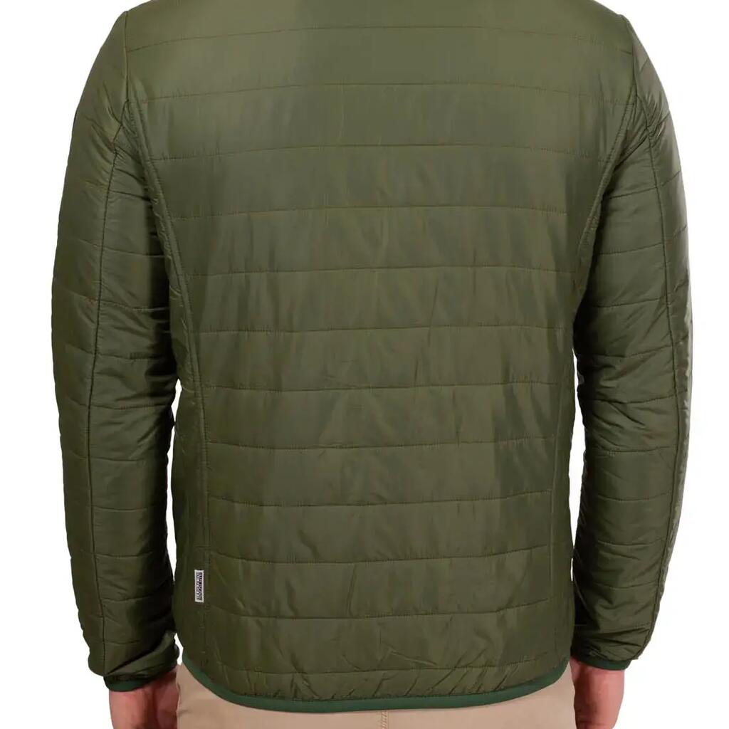 NAPAPIJRI Men Acalmar Padded Jacket