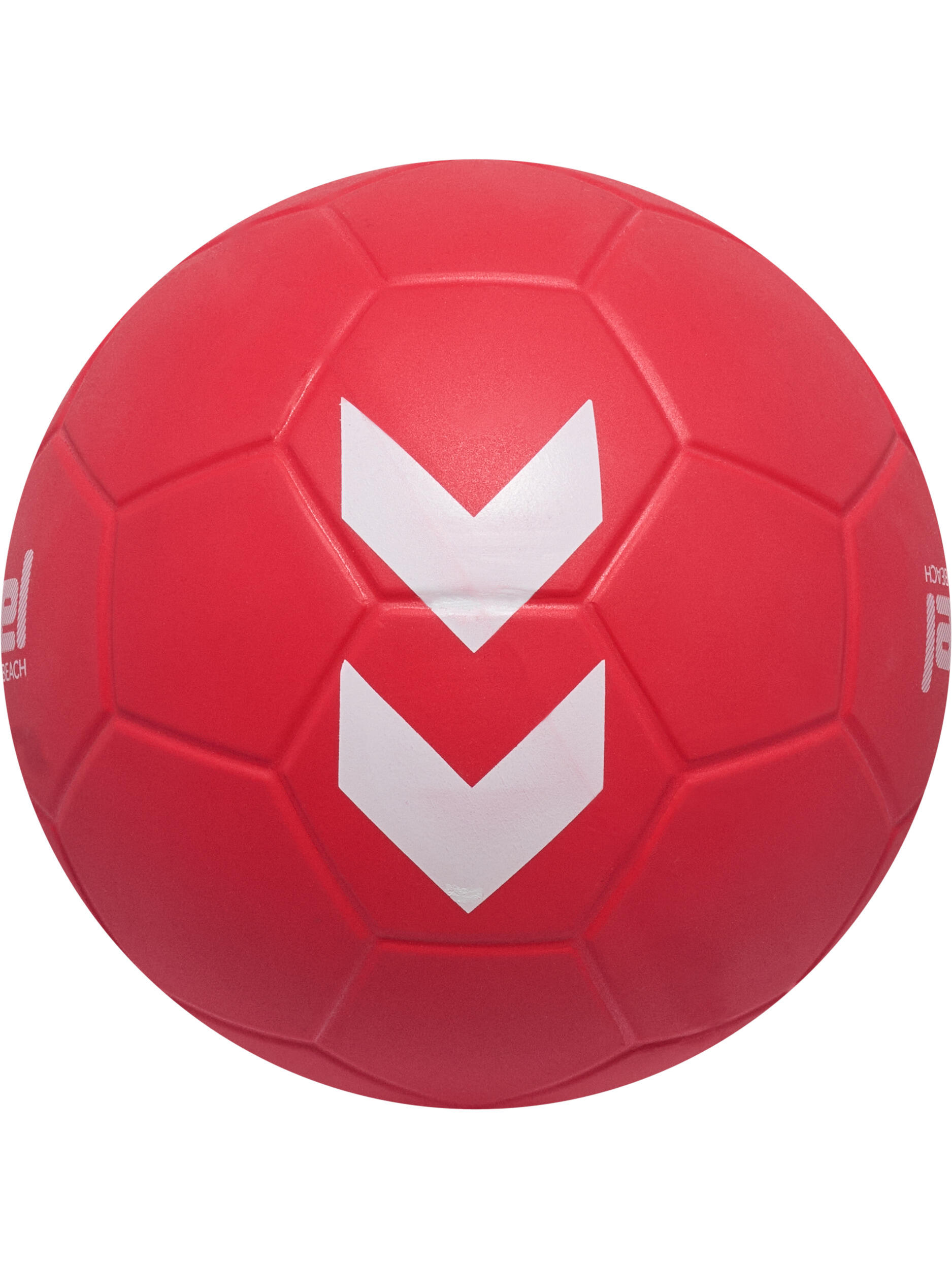 Bola Hummel Classic Beach 2/3