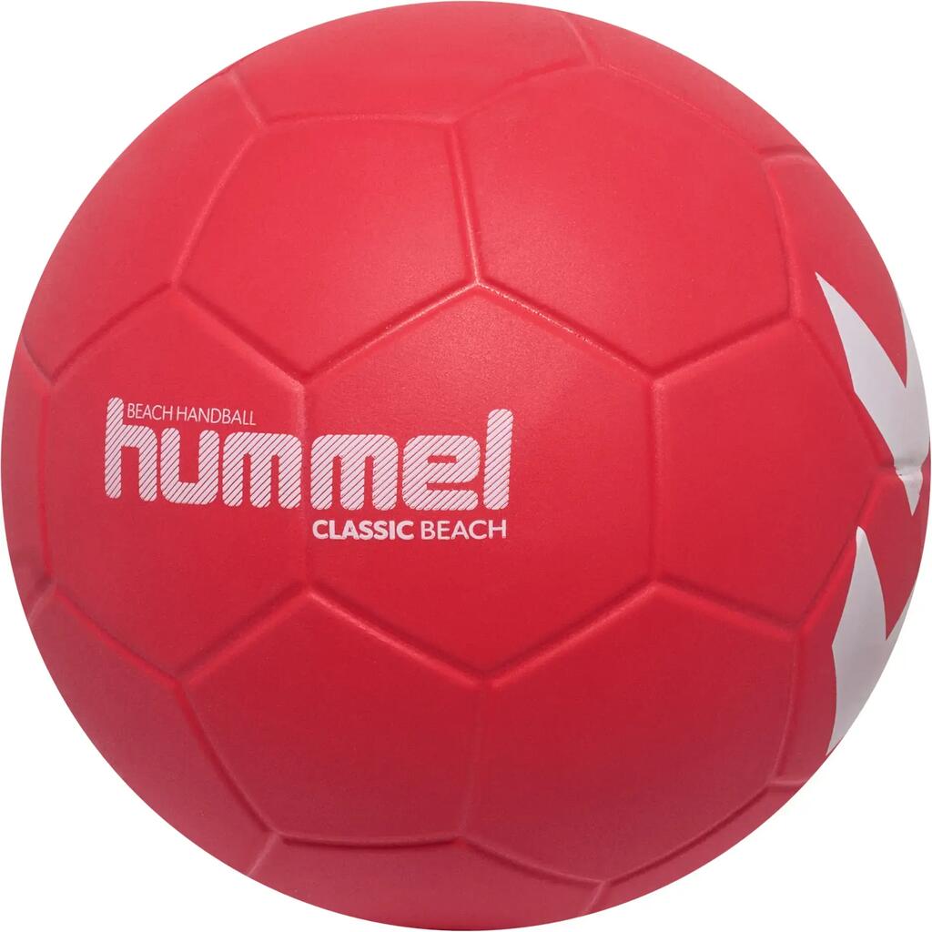 Handball Hummel Classic Beach