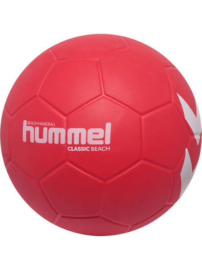 Handball Hmlclassic Erwachsene