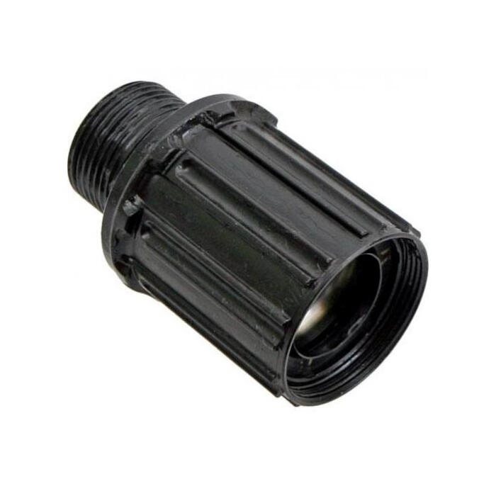 Kompletter Kassettenkörper Shimano FH-M788 3/3