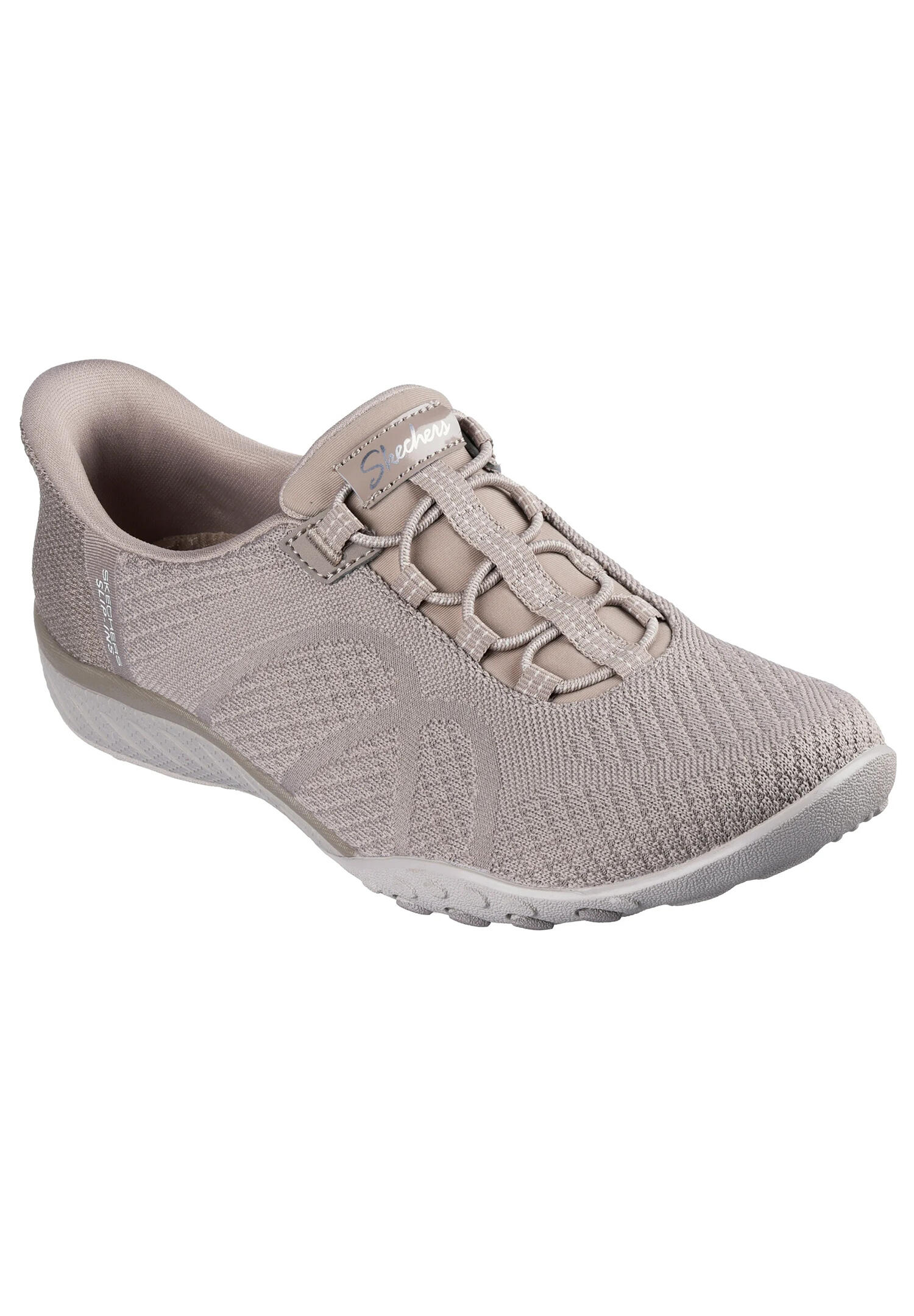 SKECHERS picture