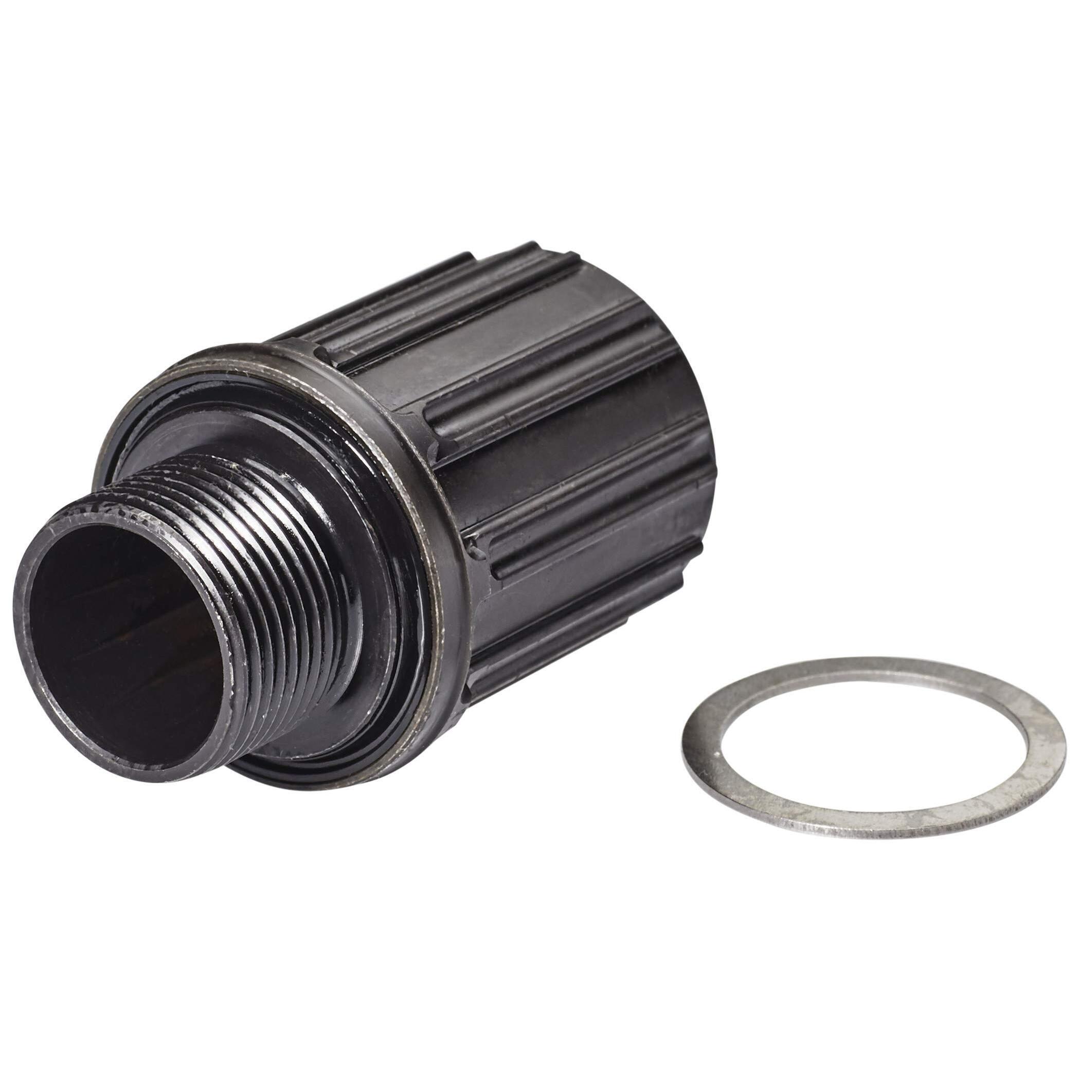 Kompletter Kassettenkörper Shimano FH-M788 2/3