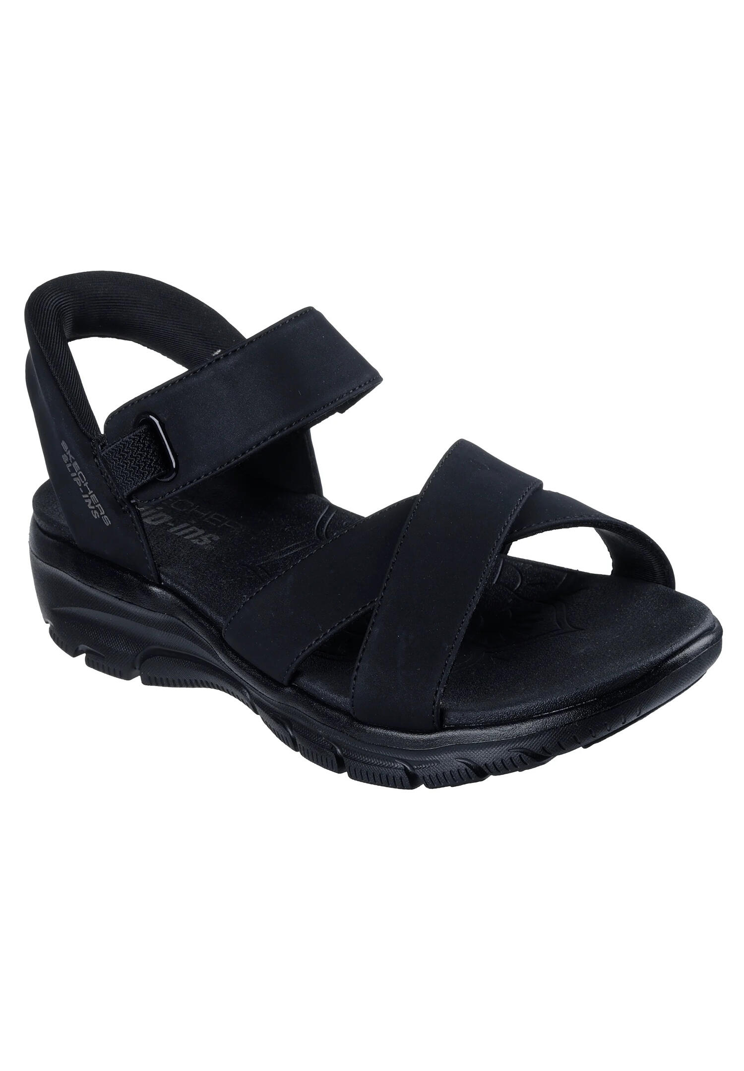 SKECHERS picture