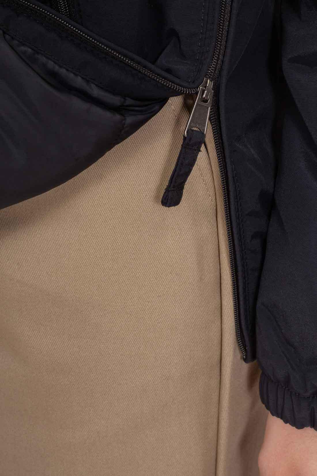 Giacca donna Shade 5/6