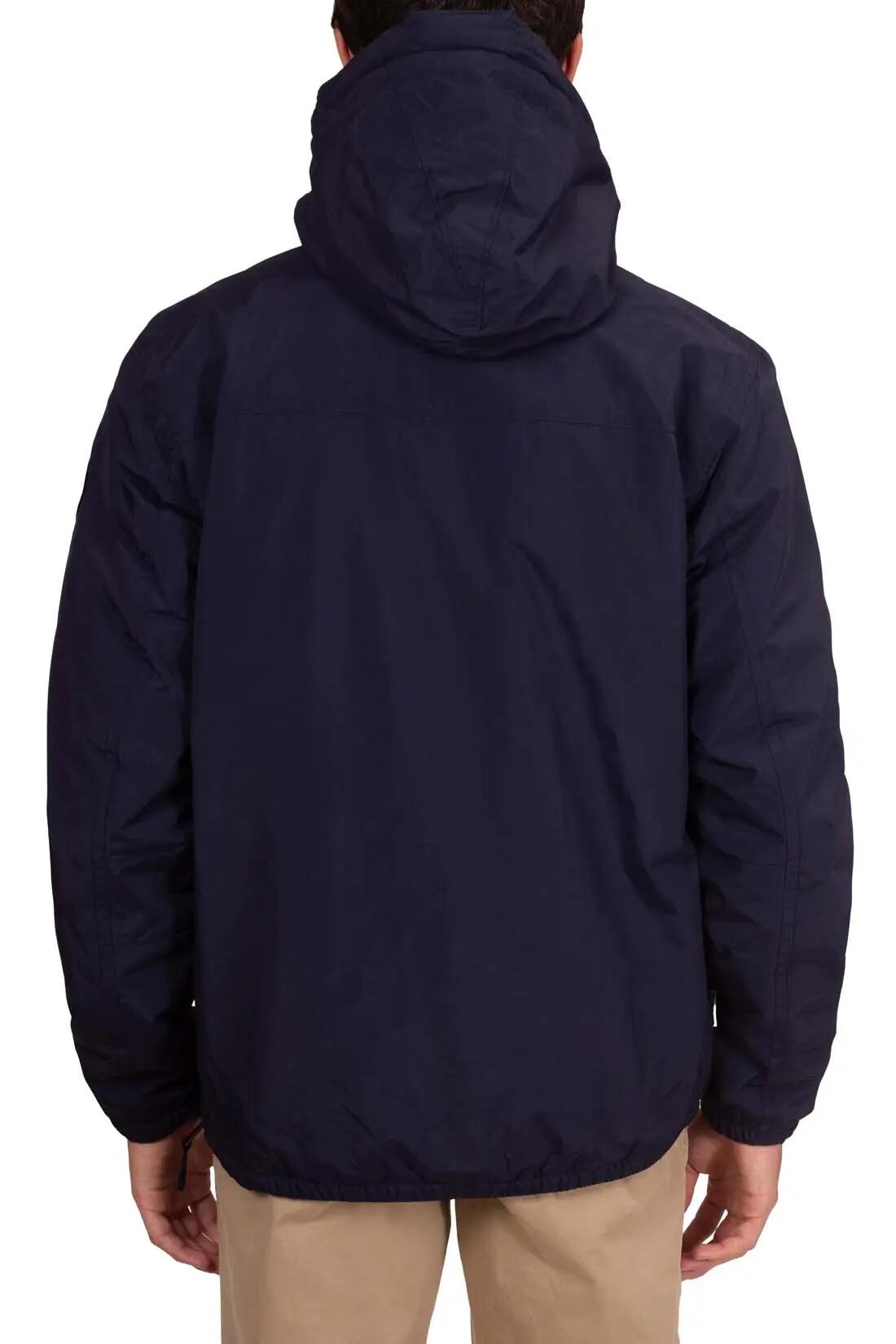 Giacca uomo Shade 3/5