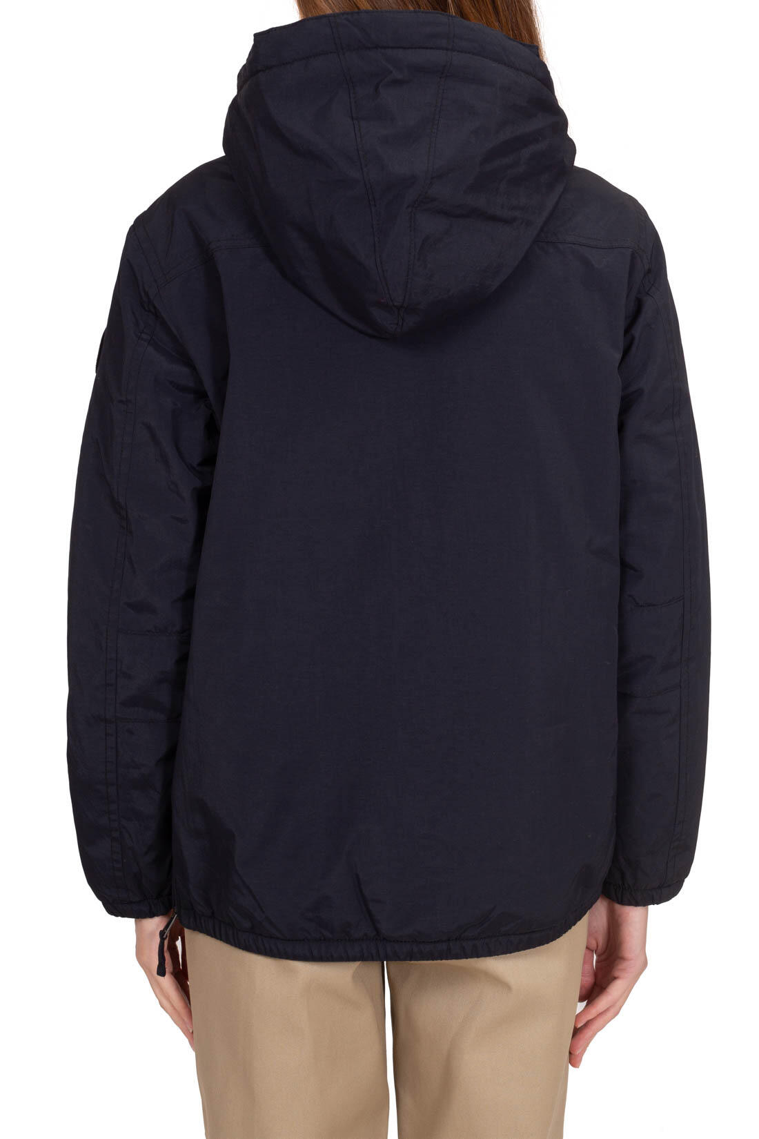 Giacca donna Shade 3/6