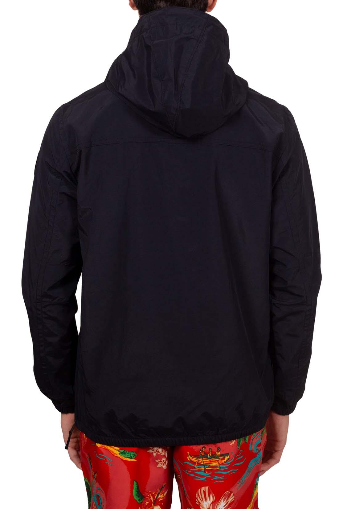 Giacca uomo Shade Summer Pocket 3/6