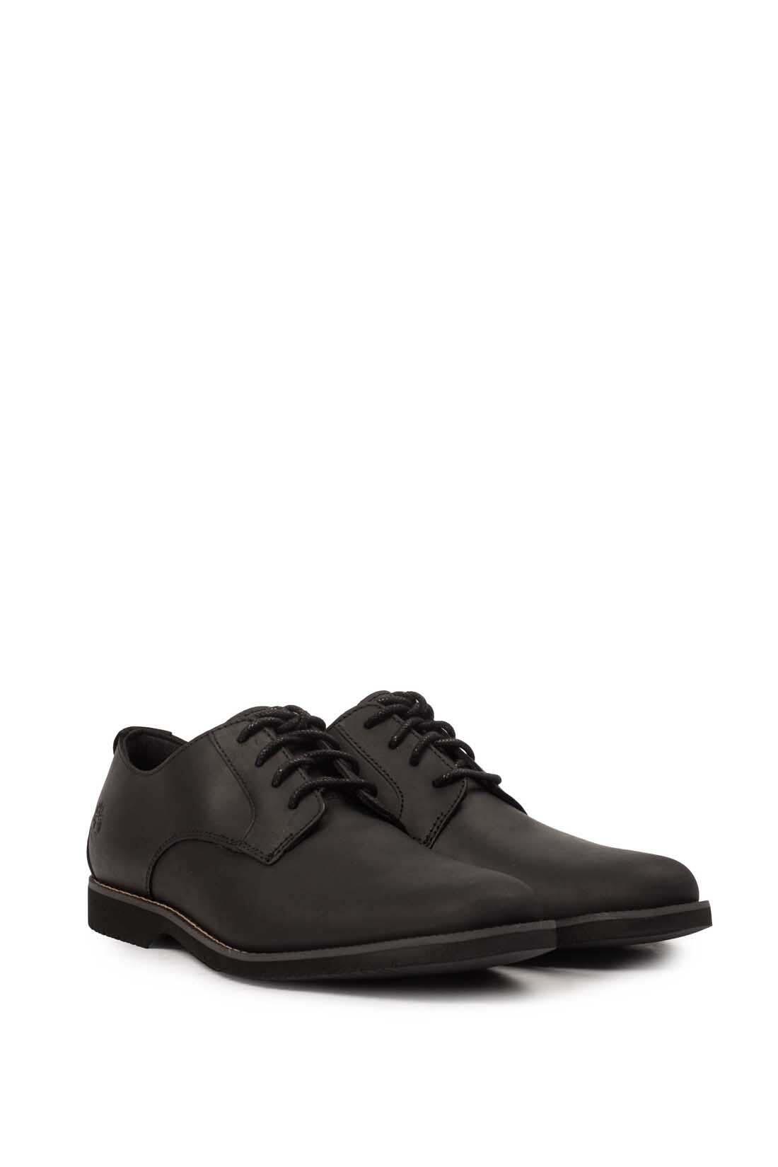 Scarpa stringata uomo Woodhull 1/5