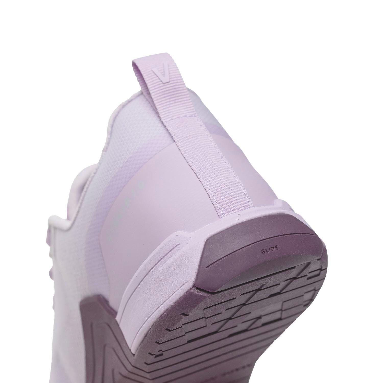 Sapatilhas de treino funcional Velites Hybrid 1.0 5/5