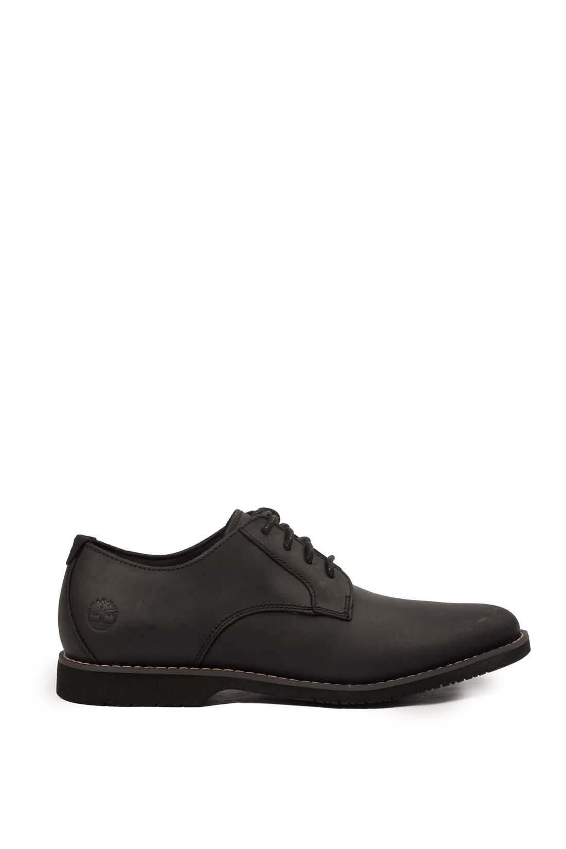 Scarpa stringata uomo Woodhull 2/5