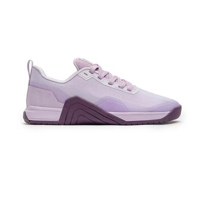 Velites functionele trainingsschoenen hybrid 1.0