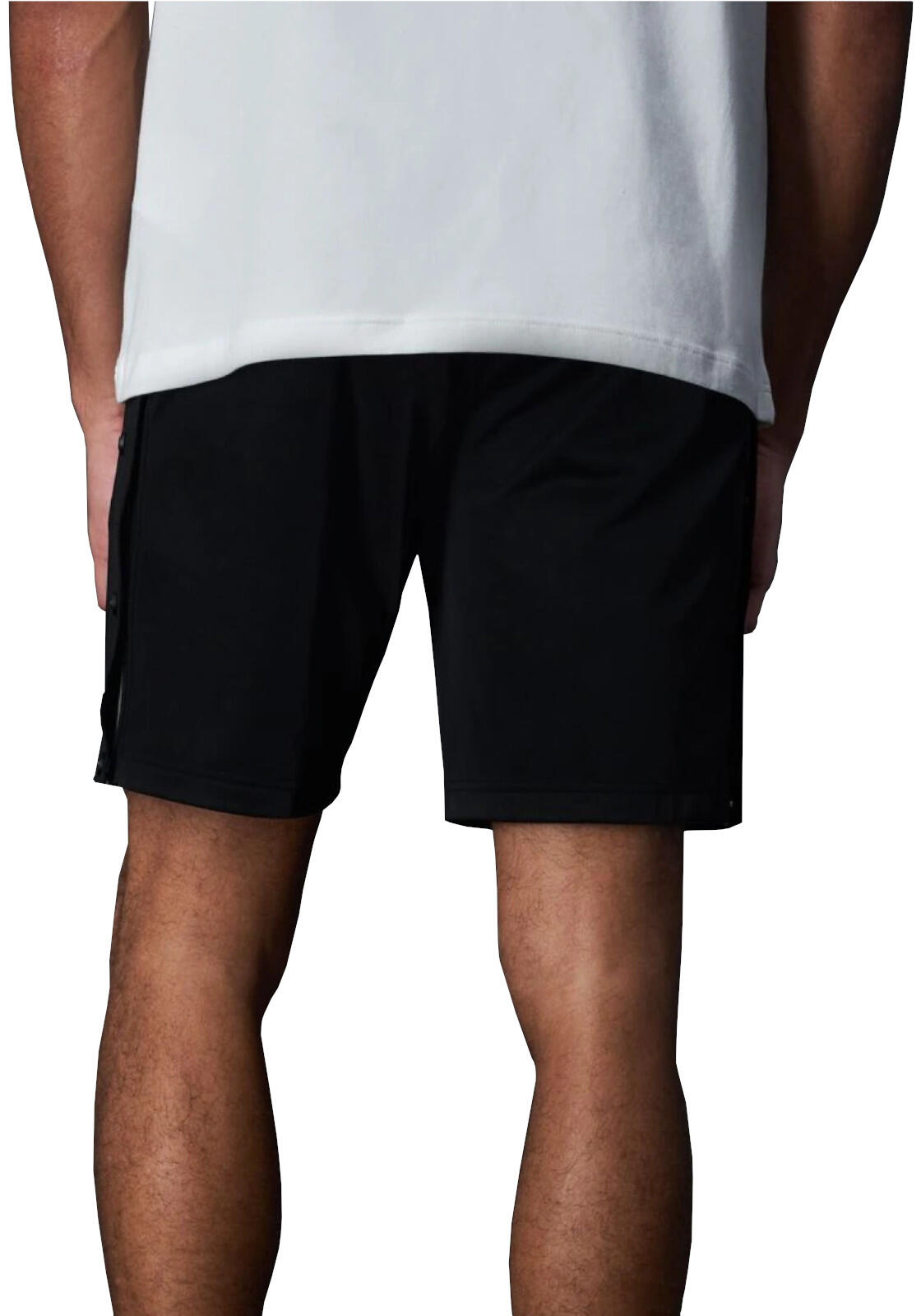 BREAKAWAY PANT COL KK001 3/3