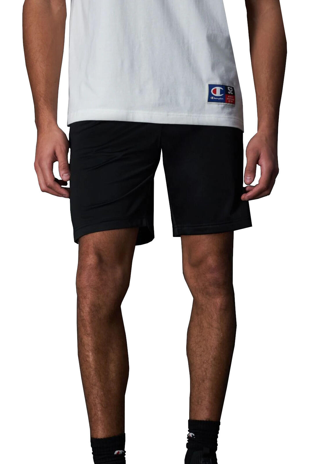 BREAKAWAY PANT COL KK001 2/3