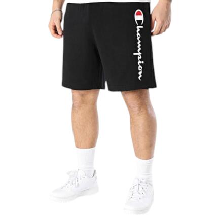 Spodenki męskie Chamapion