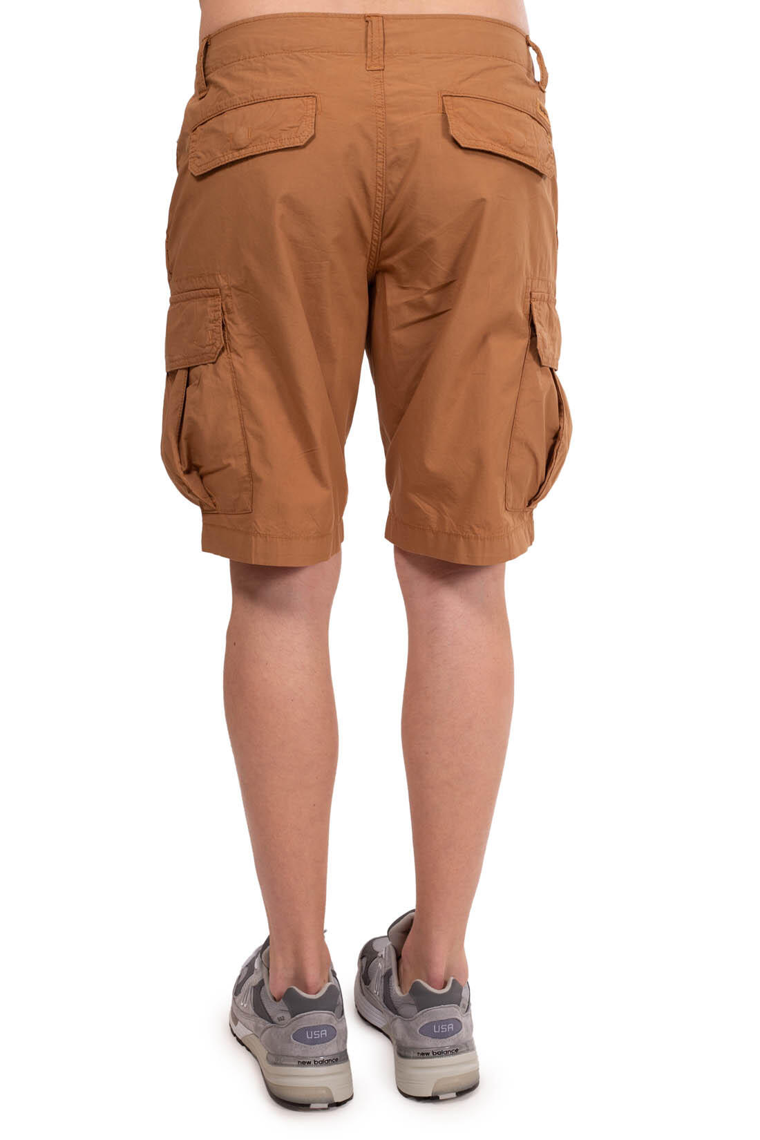 Bermuda cargo uomo 3/5