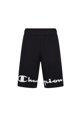 BERMUDA COL KK001