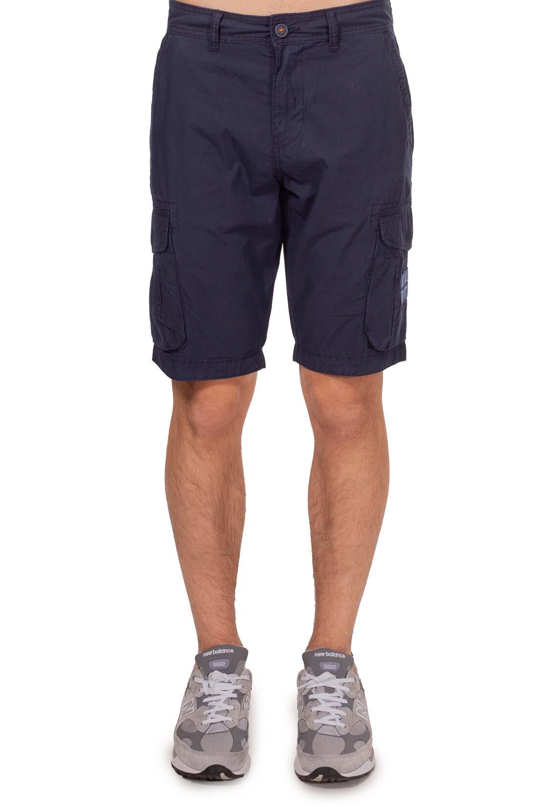 Bermuda cargo uomo Novas 2/5