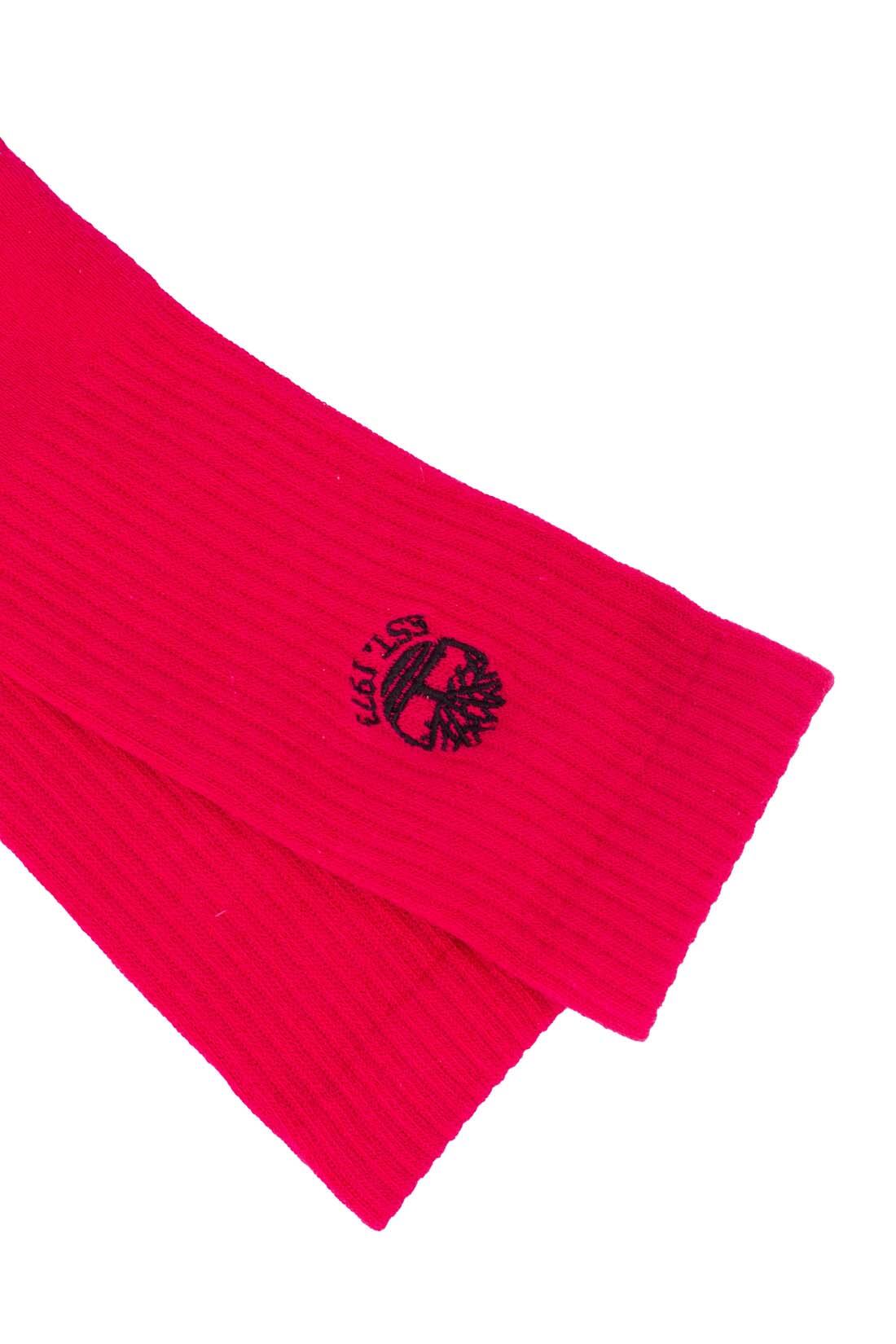 Calzini unisex Colour Blast 50 Years 3/4