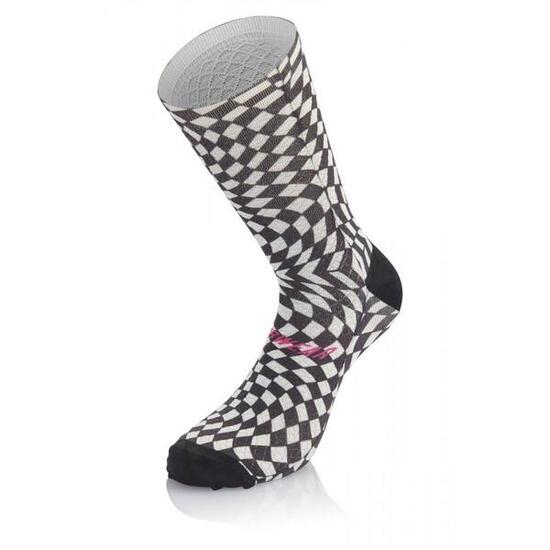 Calze Mb Wear Fun H17 Founder T.PDP