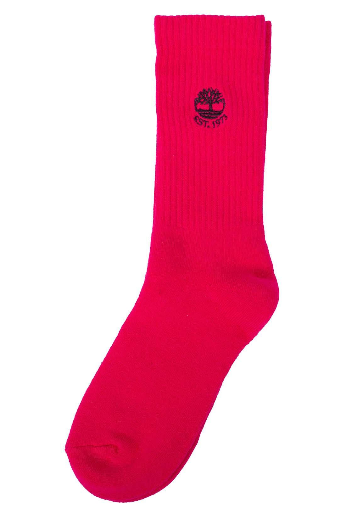 Calzini unisex Colour Blast 50 Years 2/4