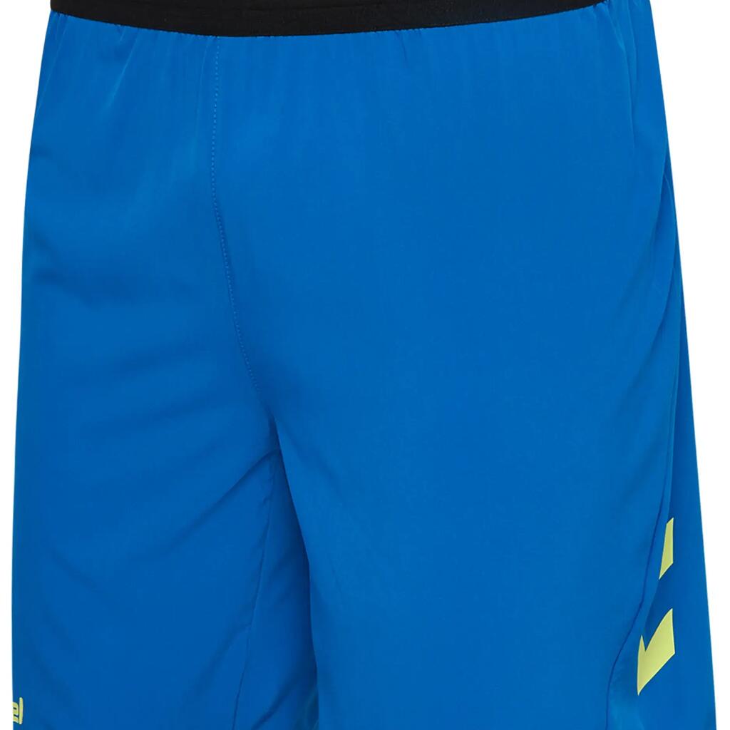 Training shorts Hummel Blaze Pro