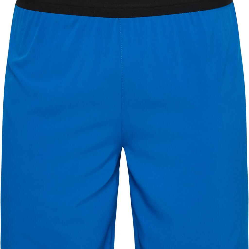 Training shorts Hummel Blaze Pro