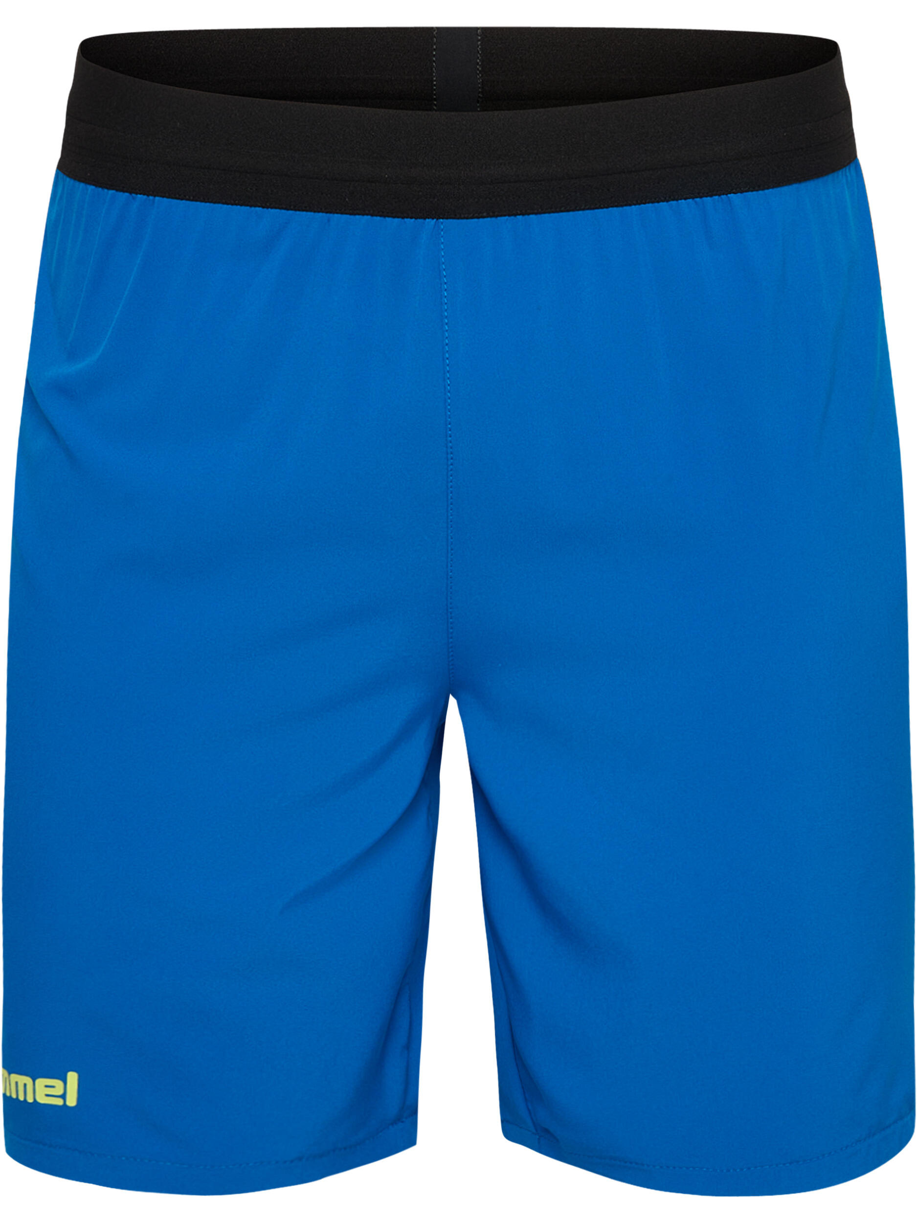 HUMMEL Shorts da allenamento Hummel Blaze Pro
