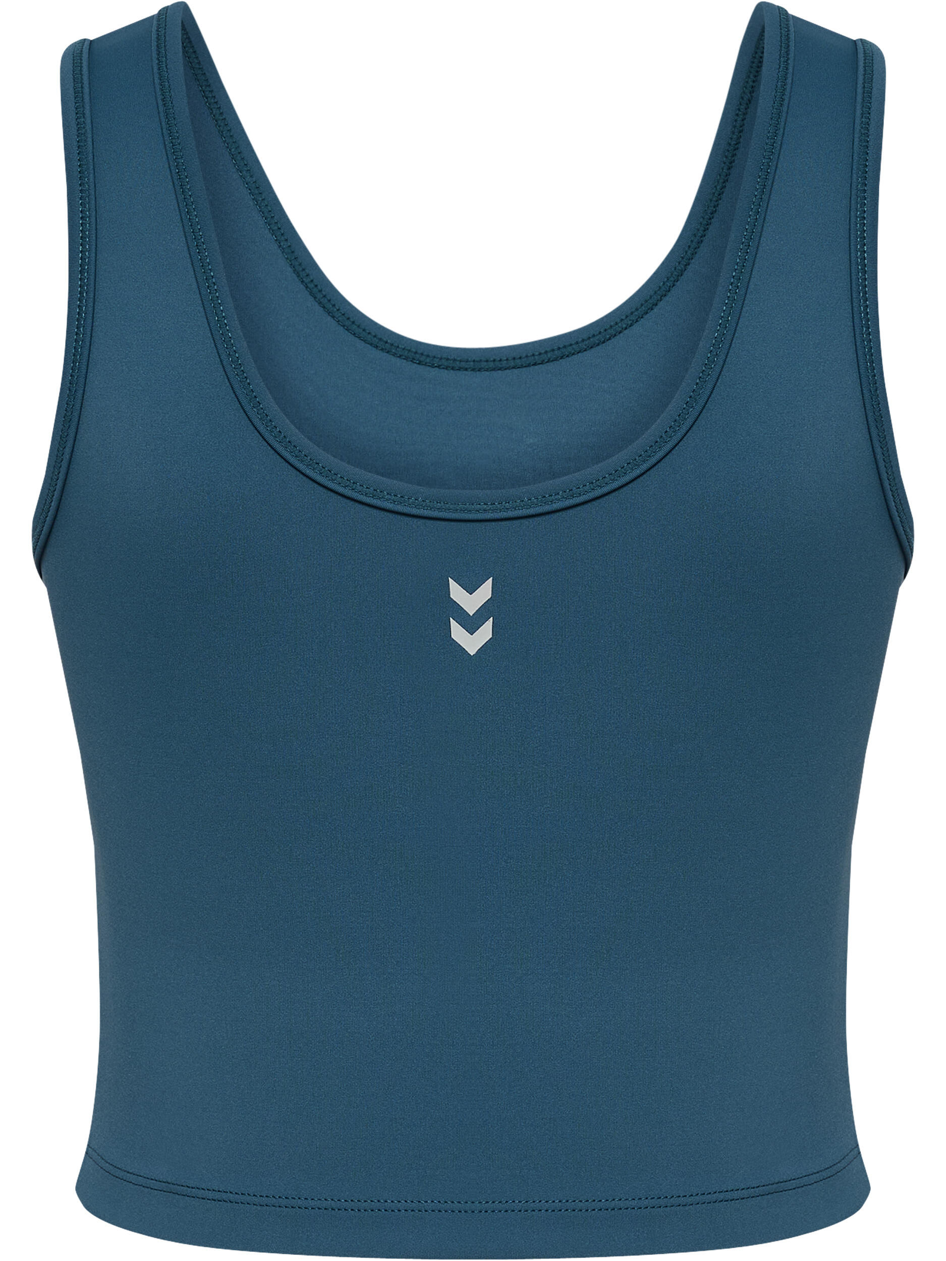 Enfiler Top Hmlhiit Femme 6/7