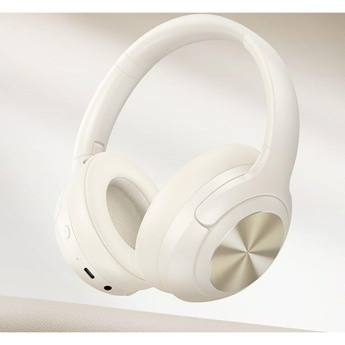 Auriculares Inalámbricos Hoco W54 Bluetooth 3/4