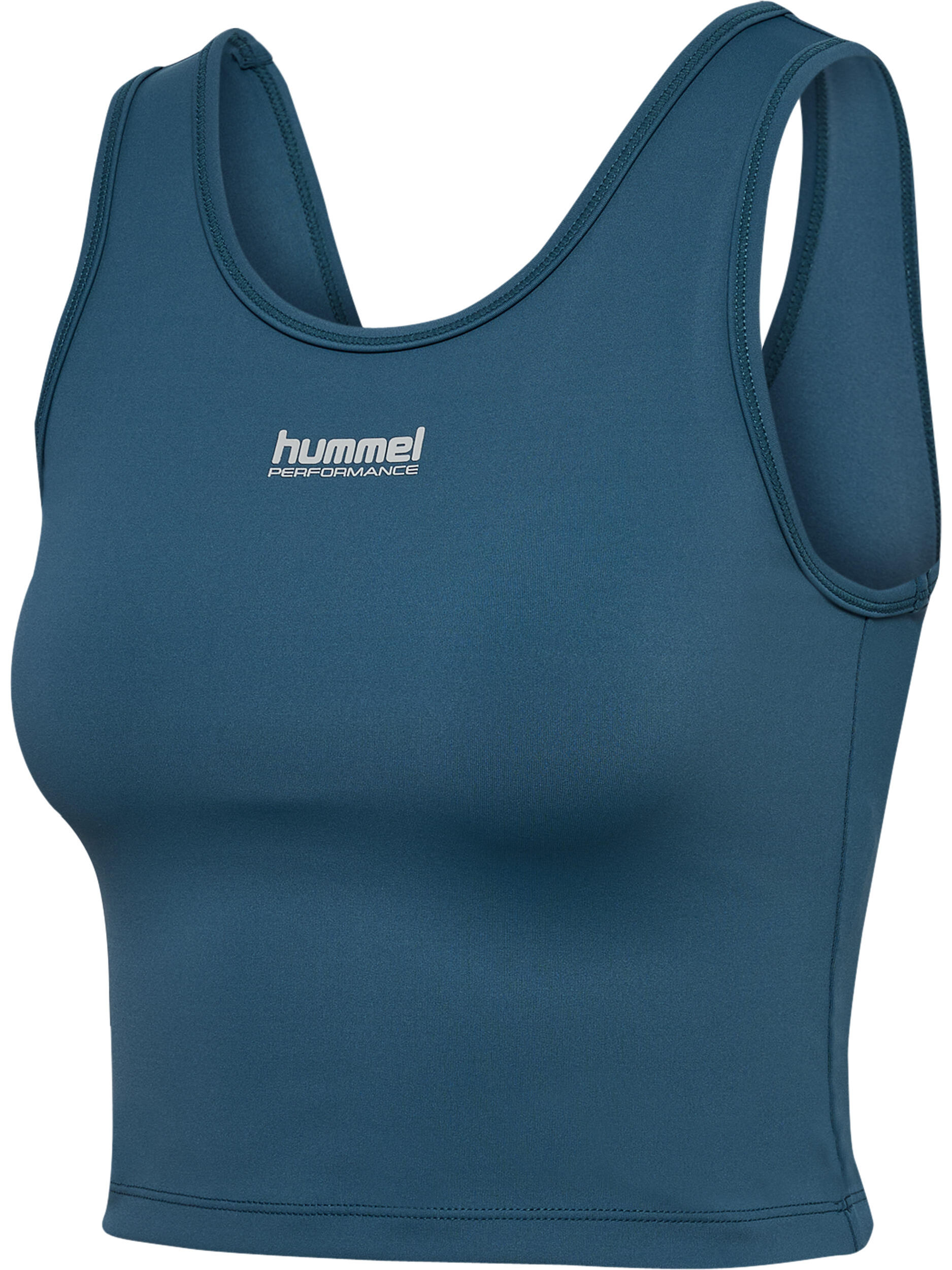 Top Hmlhiit Damen 2/7