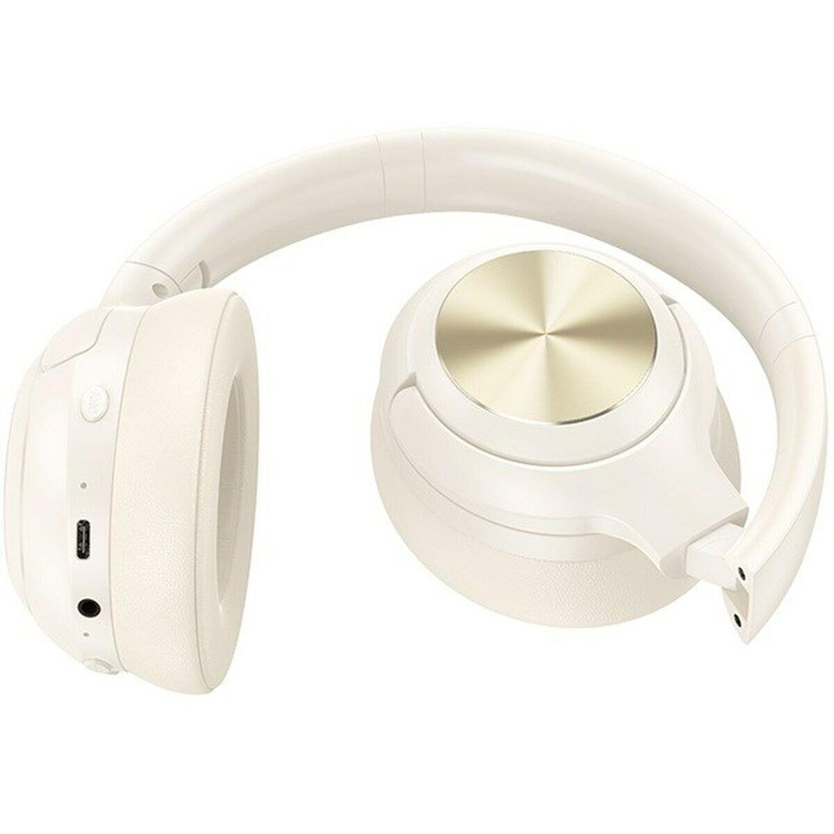 Auriculares Inalámbricos Hoco W54 Bluetooth 2/4