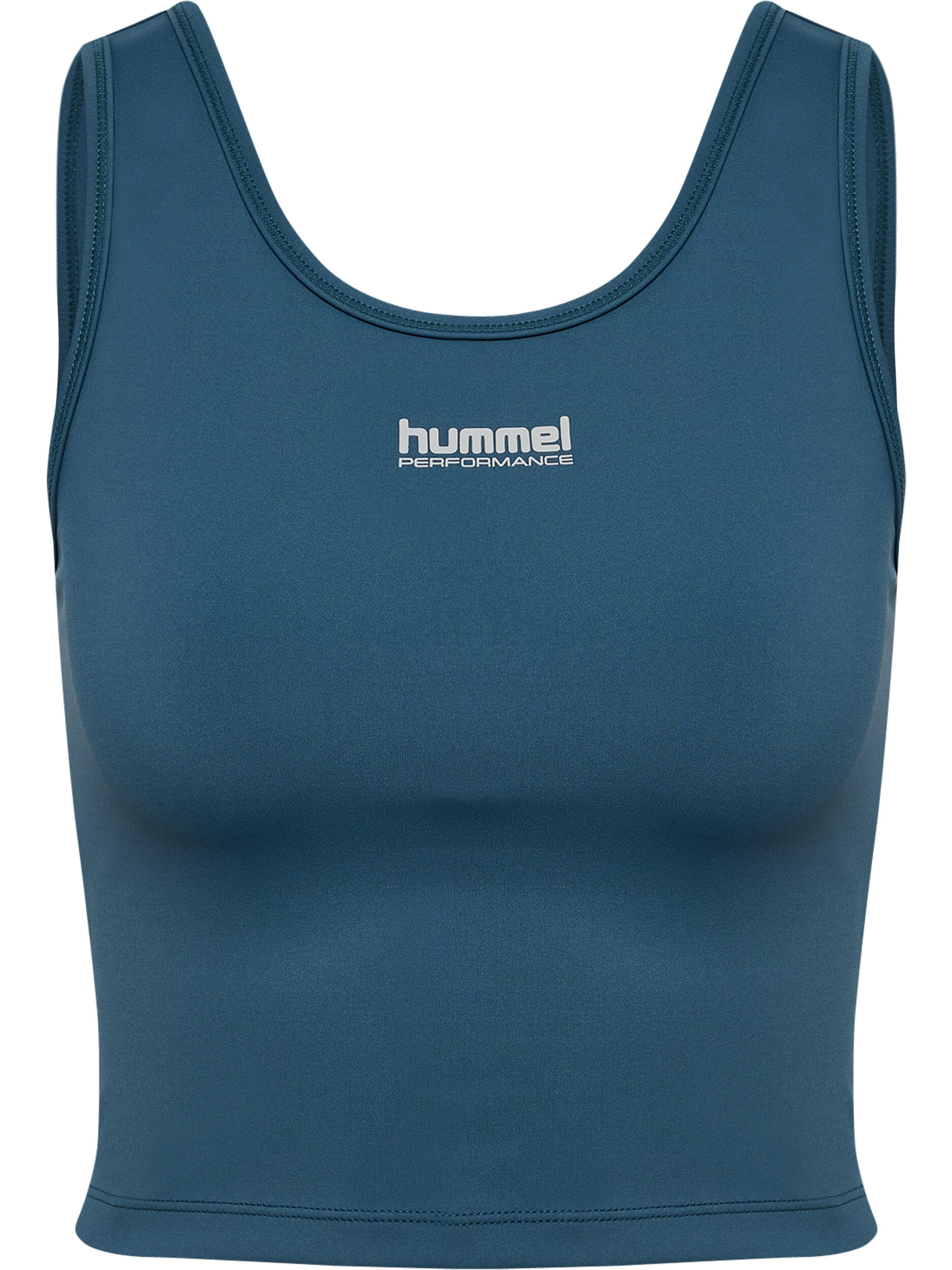 Enfiler Top Hmlhiit Femme 5/7