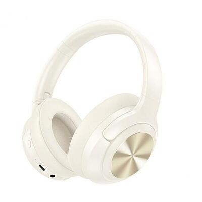 Draadloze hoofdtelefoon hoco w54 bluetooth