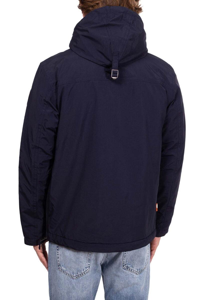NAPARIJRI NP0A4EGZ1761 Chaqueta 3/5