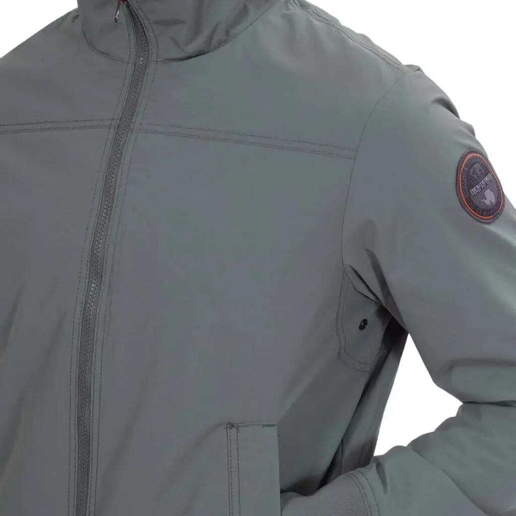Men's Alven jacket