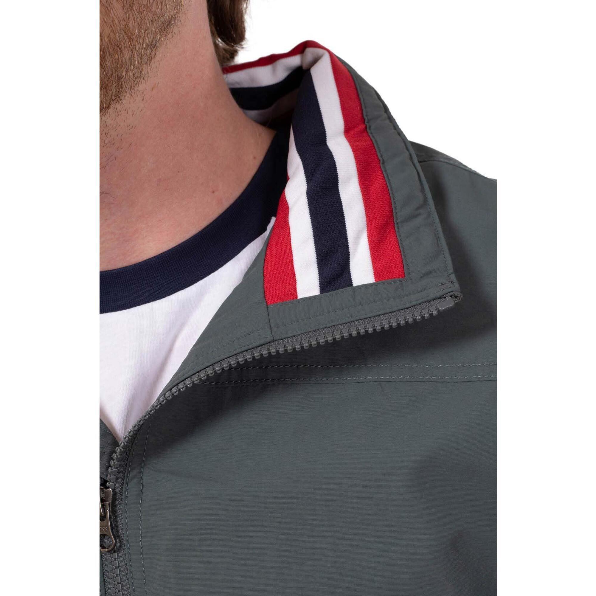 Napapijri - Giubbotto Uomo Antivento - Doudoune Synthétique - Vert - Decathlon