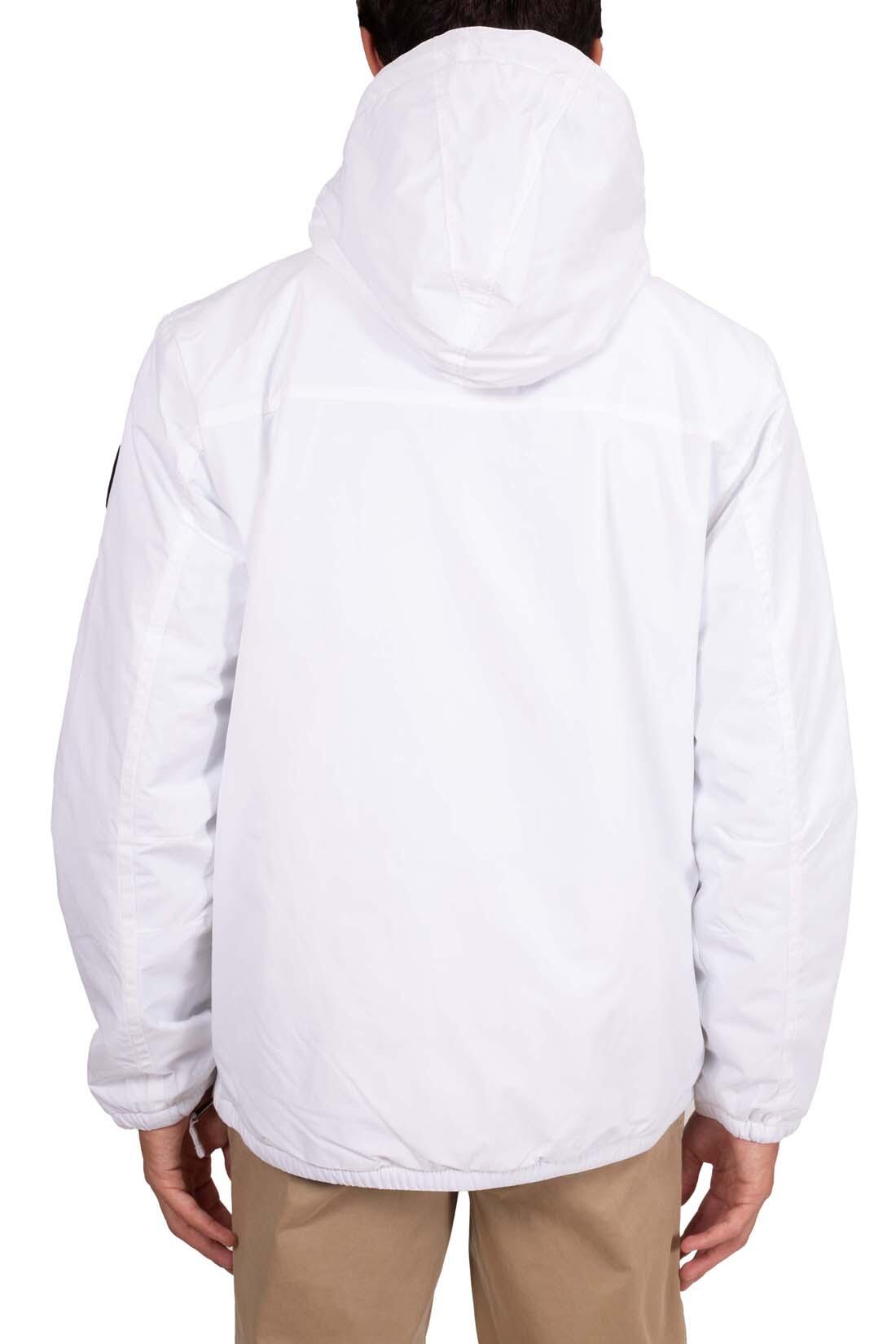 Giacca uomo Shade 3/5