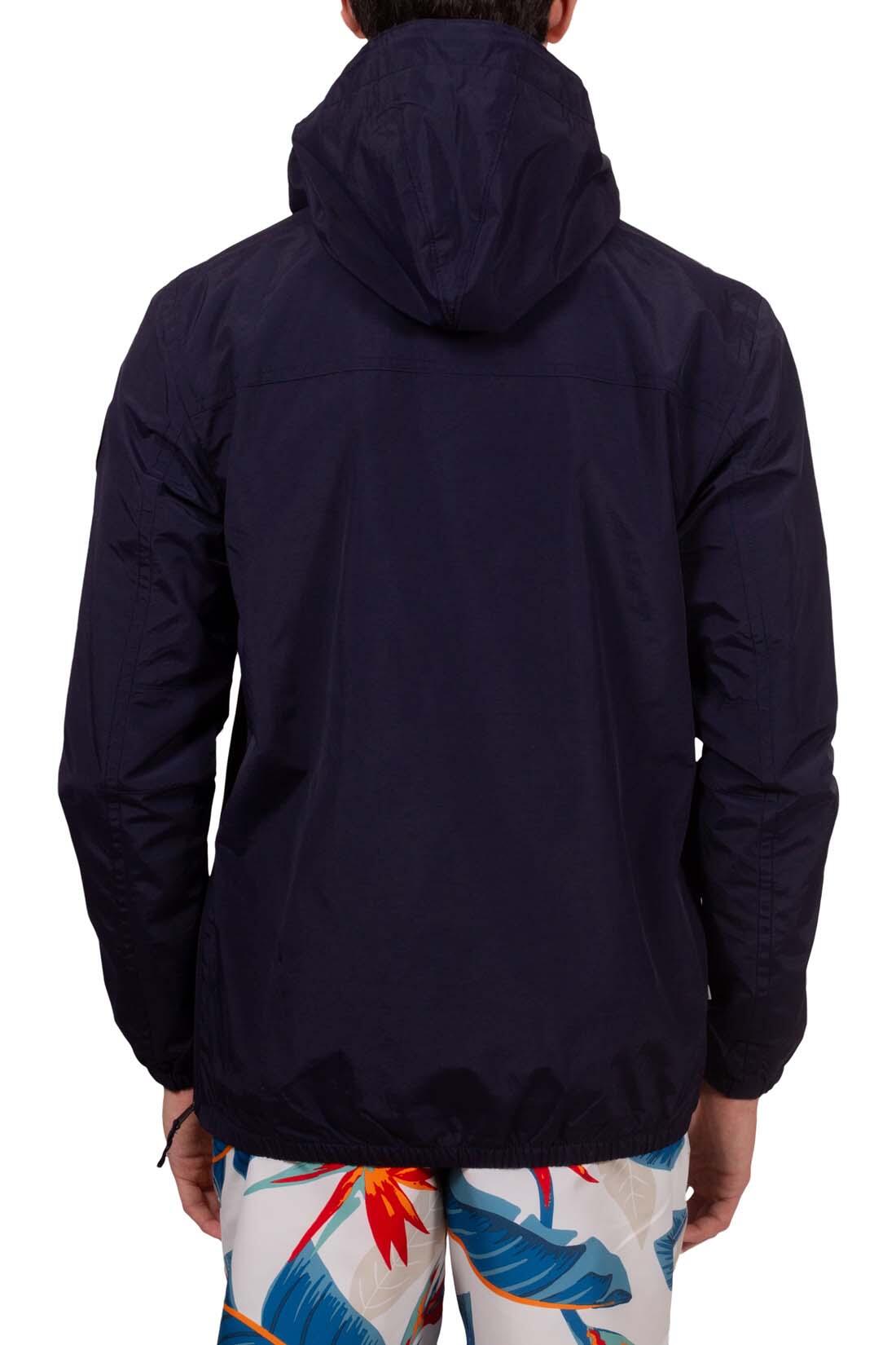 Giacca uomo Shade Summer Pocket  - Taglia XXL 3/6