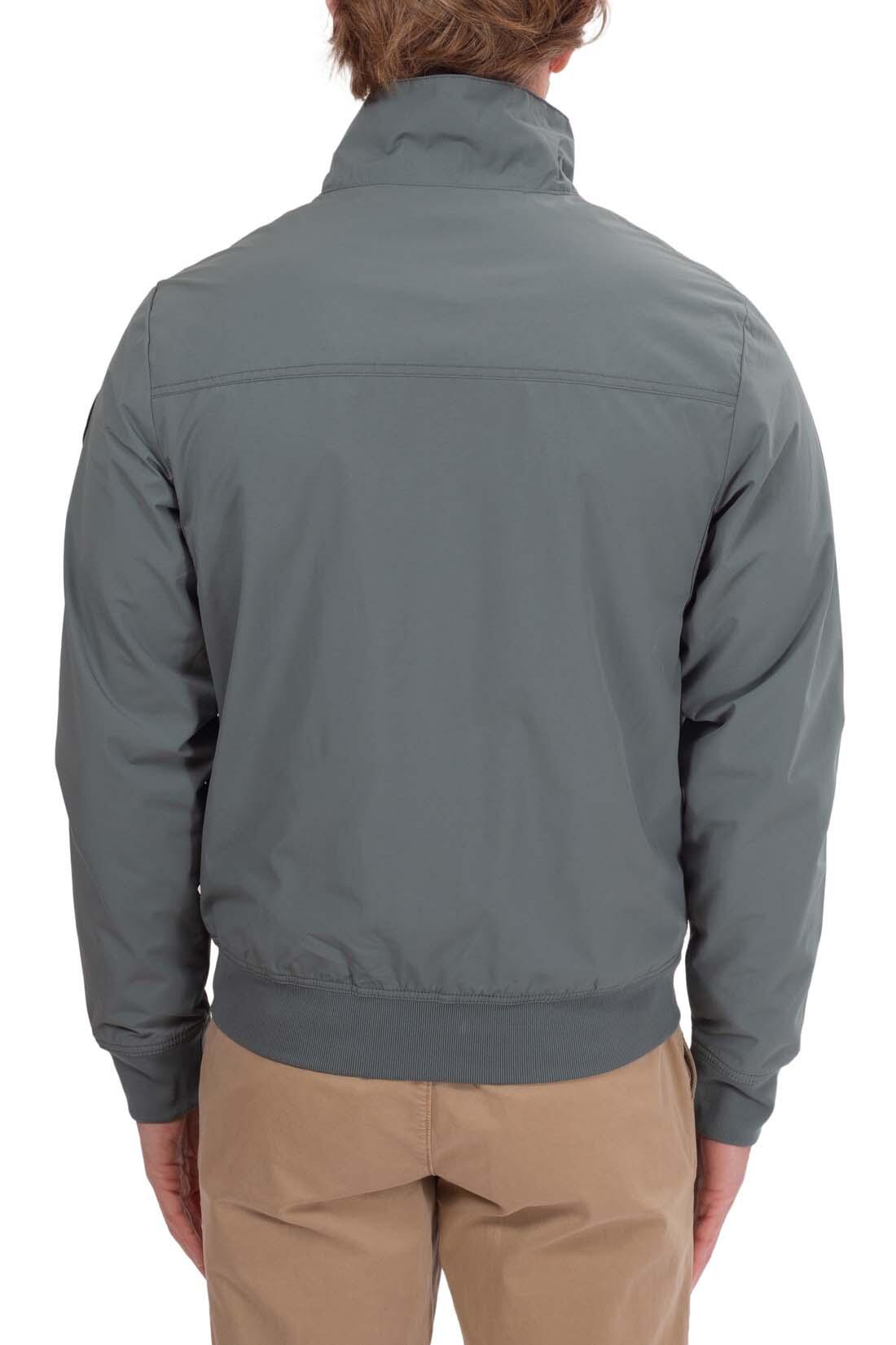 Giacca uomo Alven 3/6