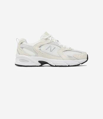 New Balance 530 Sea Salt