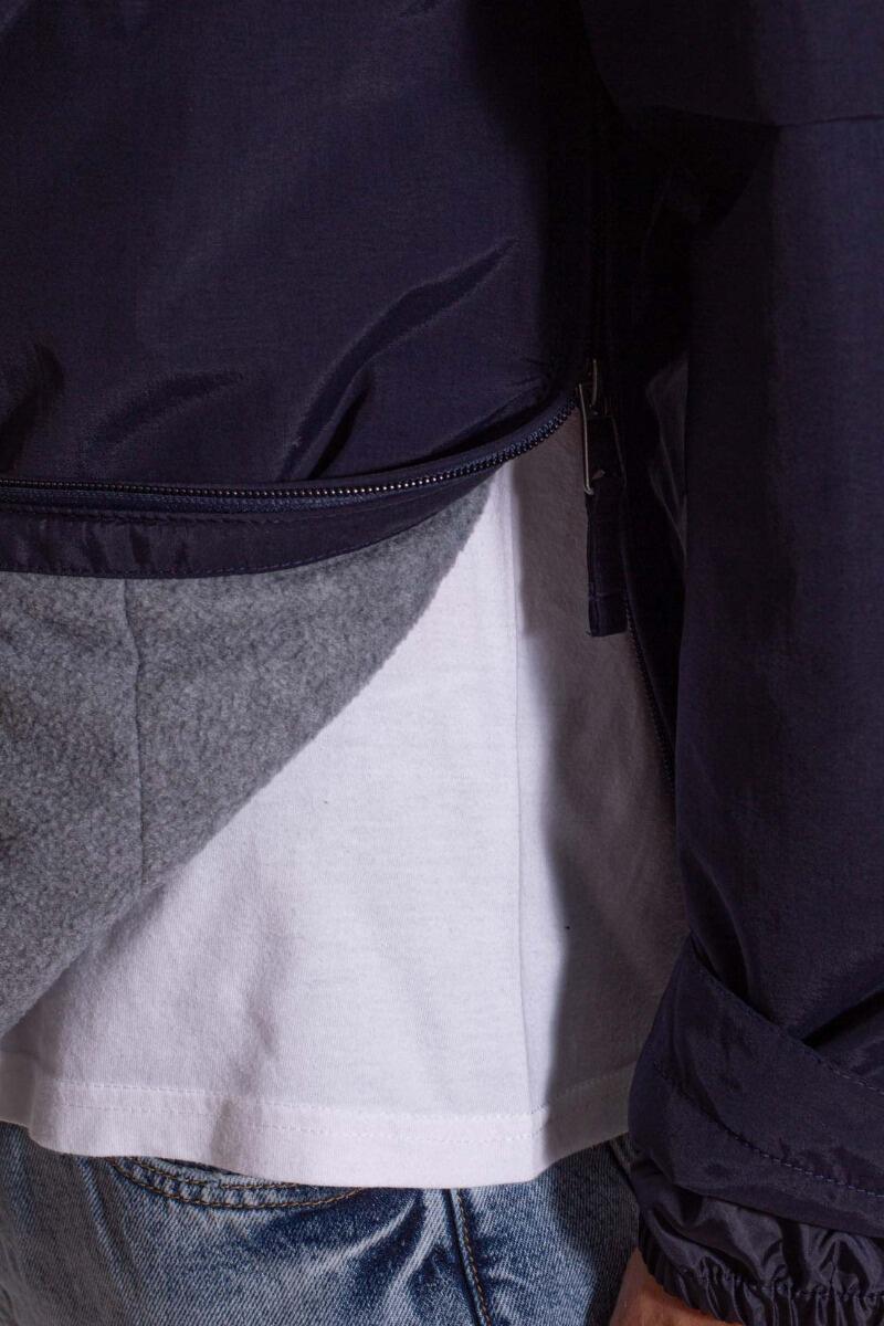 NAPARIJRI NP0A4EGZ1761 Chaqueta 4/5