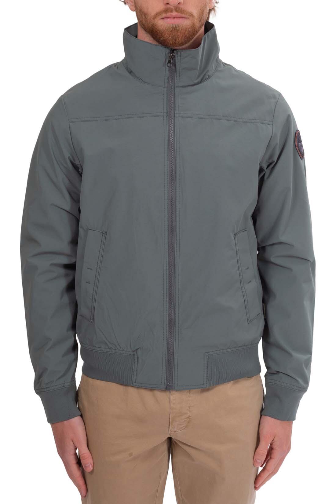 Giacca uomo Alven 2/6