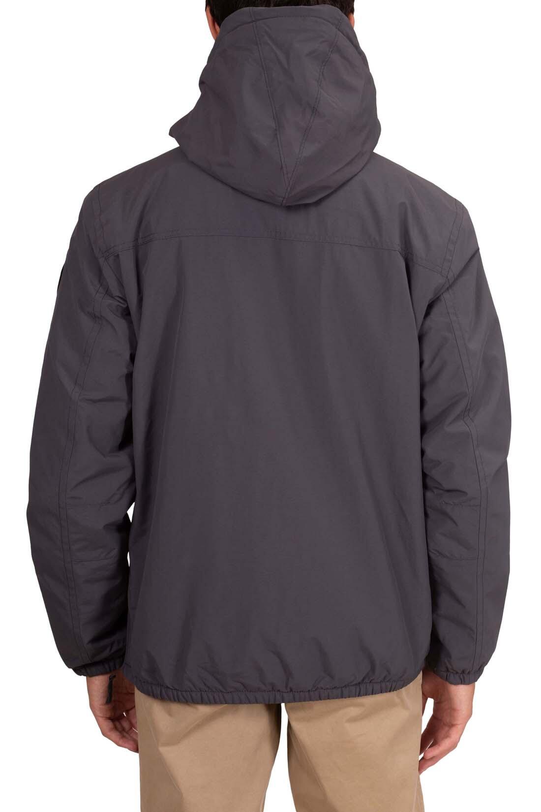 Giacca uomo Shade 3/5