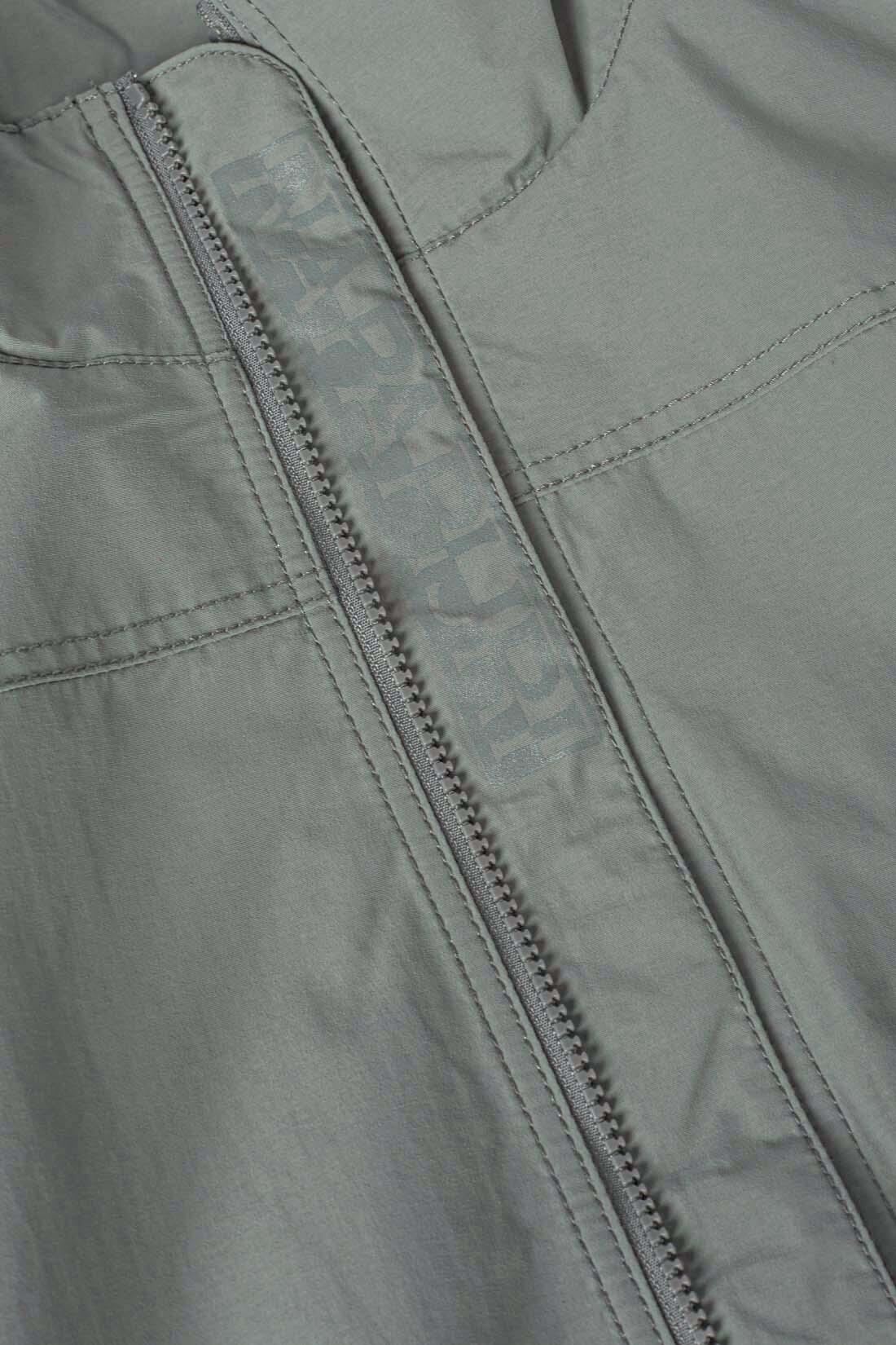Giacca uomo Alven 4/6