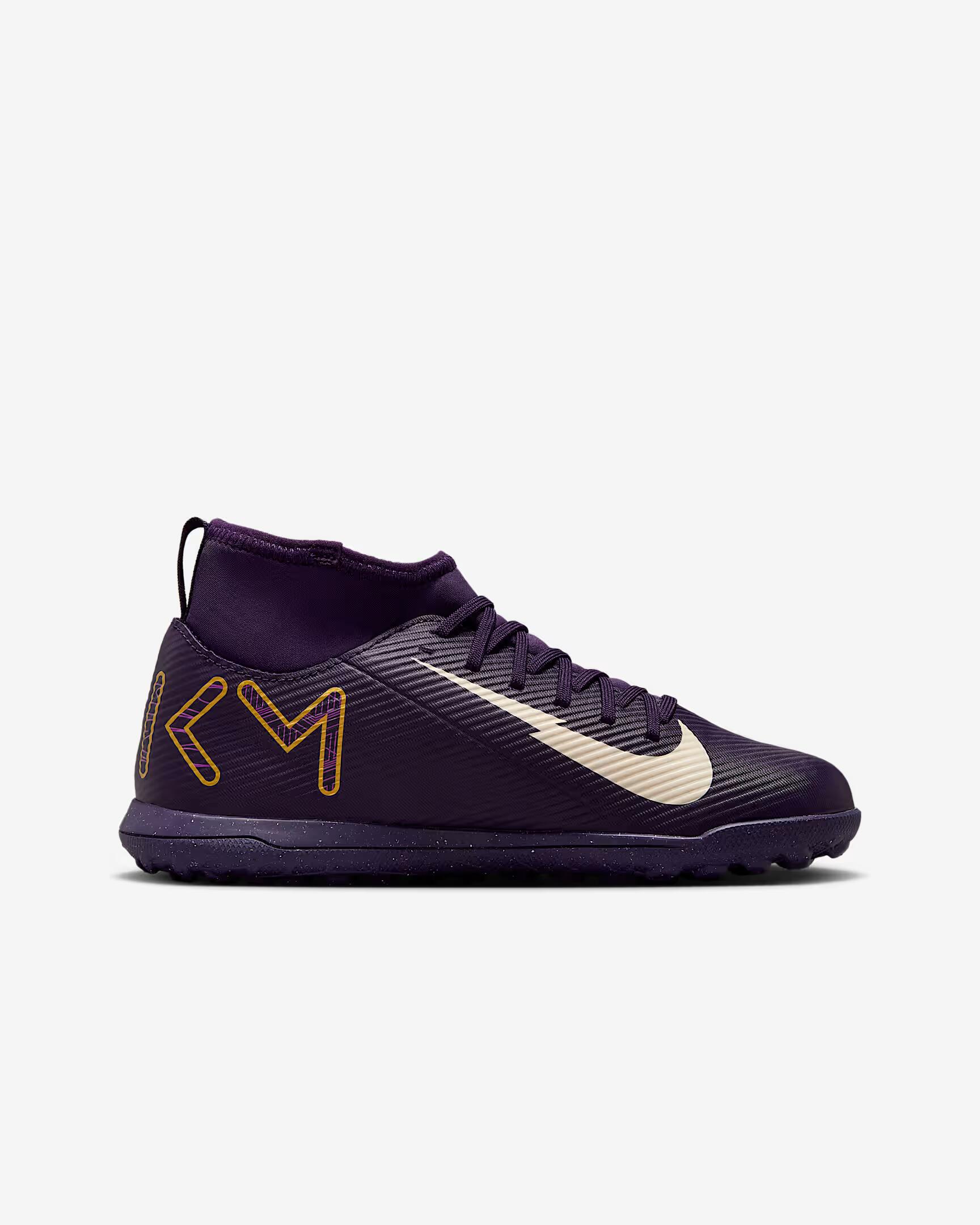 NIKE picture