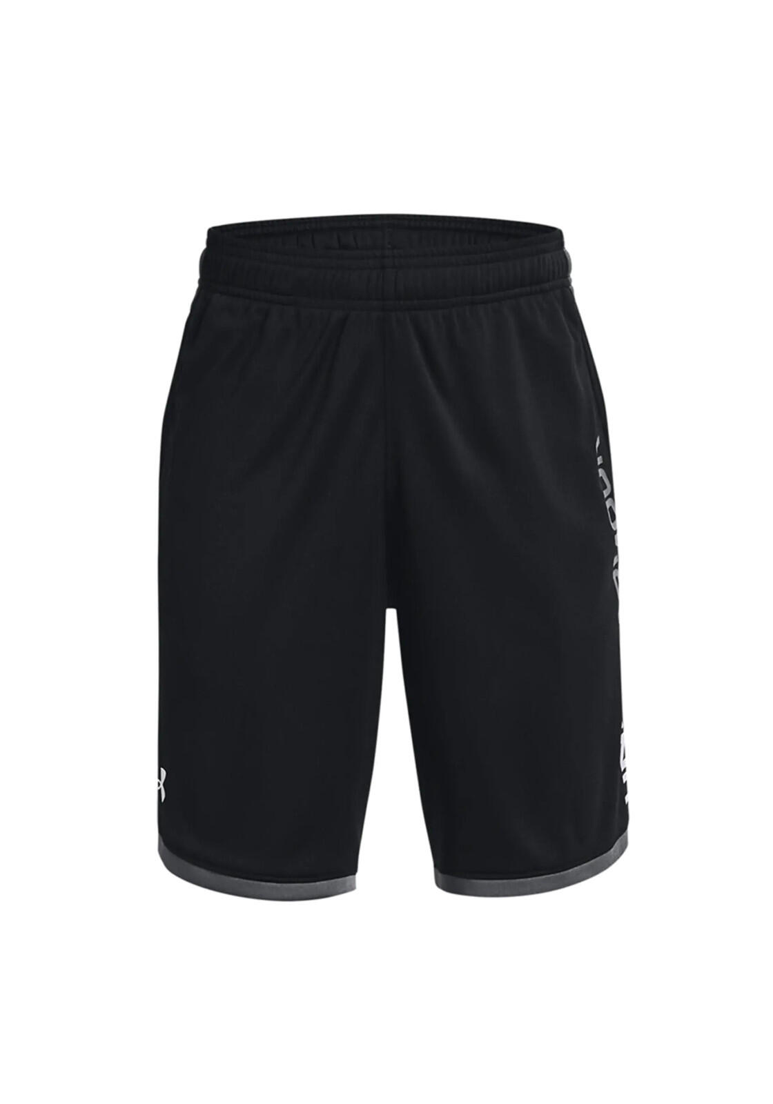 UNDER ARMOUR picture