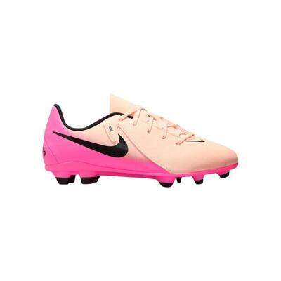 Nike Jr. Phantom GX 2 Club FG/MG – Scarpe Calcio Bambino