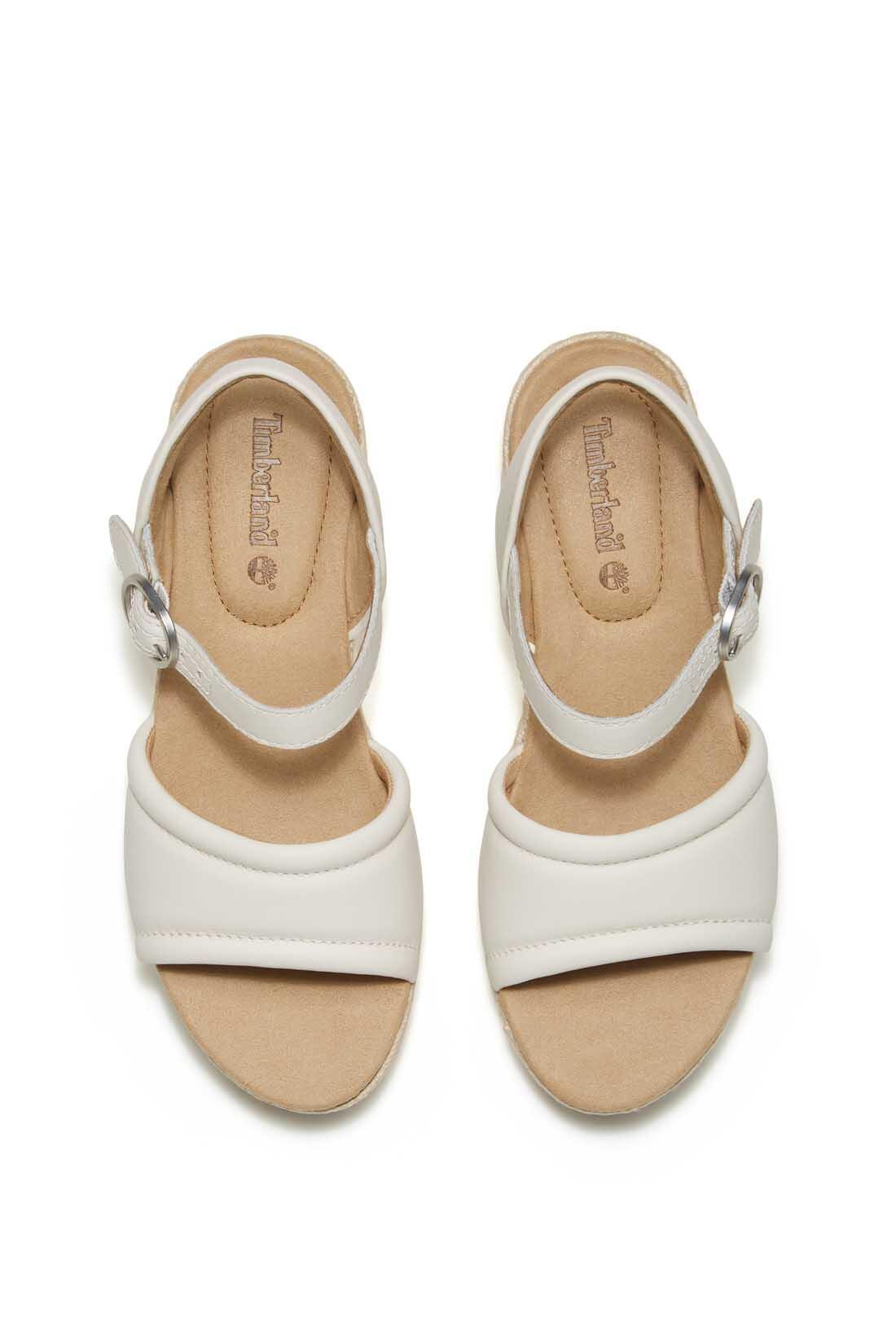 Sandali donna Santorini Sun 4/6